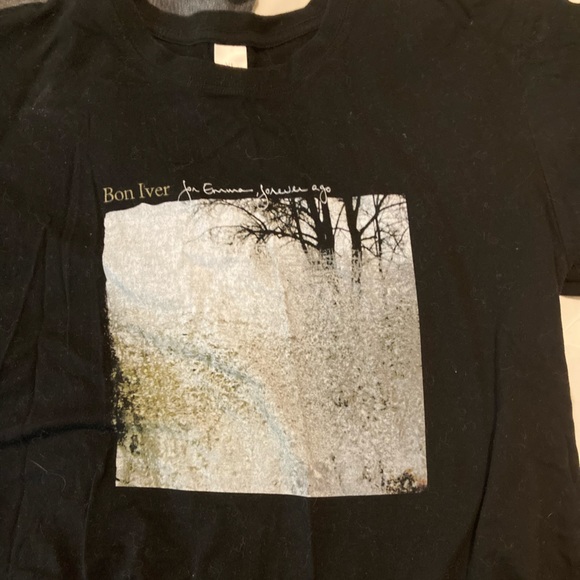 14 item lot - Picture 10 of 14